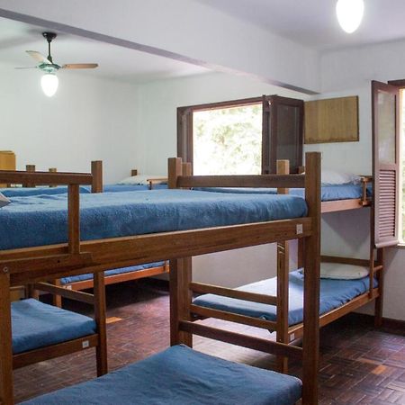 Hostel Republica 里约热内卢 外观 照片